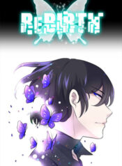 truyen-trong-sinh-mac-the