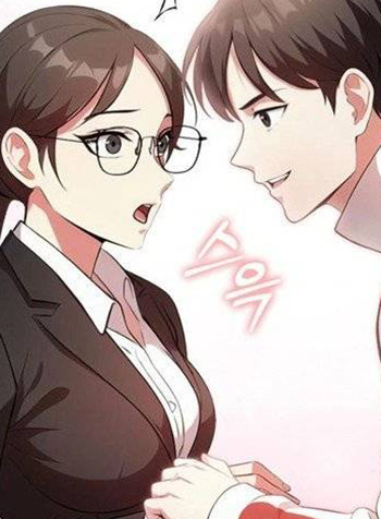 truyen-trung-sinh-bi-mat-sau-con-mua-1