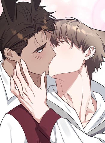 truyen-tuyen-tap-bl-thu-nhan-va-xuc-tu-2