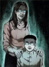 truyen-u-minh-nguy-tuong-8