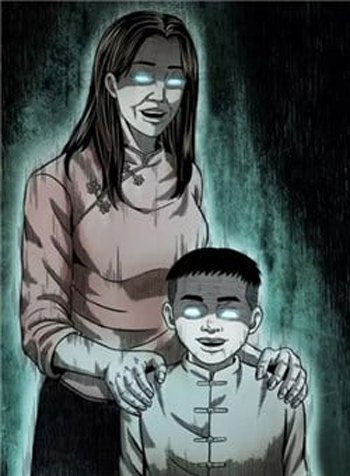 truyen-u-minh-nguy-tuong-8