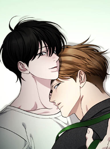 truyen-venus-flytrap