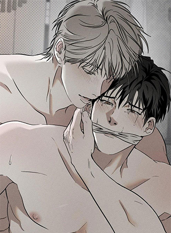 truyen-xuong-va-canh-hoa-2