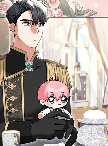 truyen-xuyen-thanh-cuc-bong-cua-tong-cong