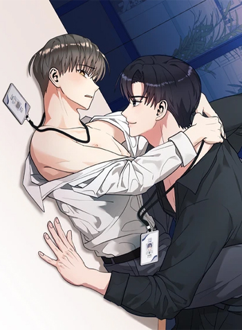 truyen-xx-chua-duoc-dinh-nghia