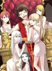 tu-hom-nay-bat-dau-lam-thanh-chu