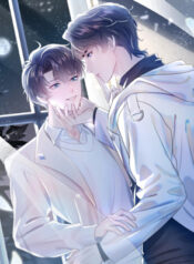 tuyet-my-bach-lien-hoa-online-day-hoc-3