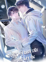 tuyet-my-bach-lien-online-day-hoc-1