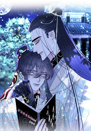 vai-cau-chuyen-voi-su-ton-sau-khi-xuyen-sach-1