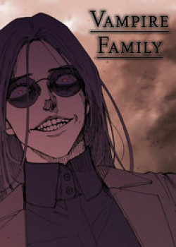 vampire-family-1
