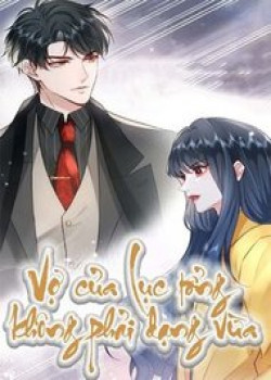 vo-cua-luc-tong-khong-phai-dang-vua