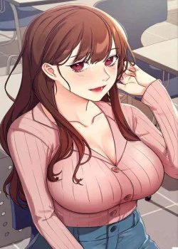 where-is-goddess-nu-than-dau-roi-1-1-2