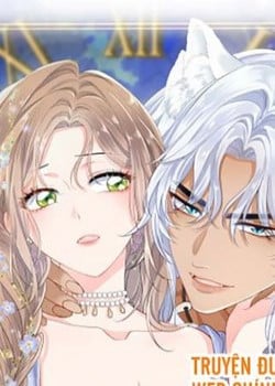 xuyen-den-di-gioi-toan-trai-dep-1