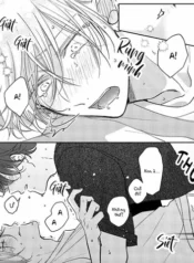 17-syrups-1761135301