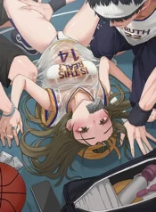 18-tai-sao-dieu-nay-lai-dung-