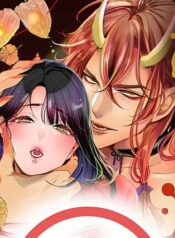 18-tuyen-tap-truyen-ngan-manga