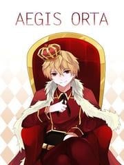 aegis-orta