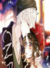 ai-thuong-ngao-kieu-long-vuong-gia