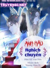 anh-hau-nghich-chuyen