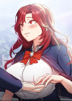 ban-gai-cua-ban-that-tuyet-voi