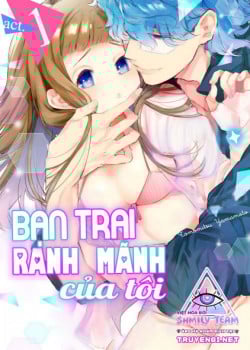 ban-trai-ranh-manh-cua-toi