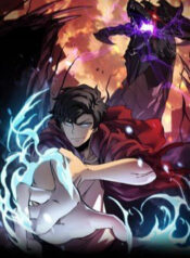 bat-dau-ke-nhiem-boss-hac-long-ta-vo-dich