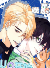 bat-dau-lam-ban-trai-tu-so-0-1