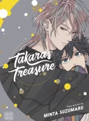 bau-vat-cua-takara-1759981156-1