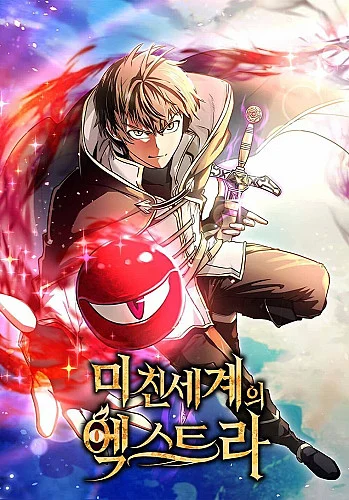 bi-ket-trong-toa-thap-thu-thach-voi-vai-tro-la-mot-quan-chung-1