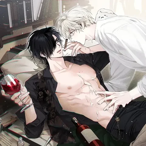 bi-mat-cua-casey-1756486488