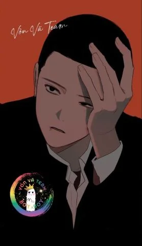 bong-toi-tinh-ban-1760282771