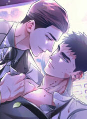 can-than-trang-tron-thang-3-day