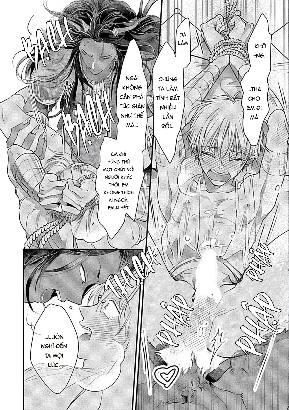 cuc-bong-dang-yeu-1762095771