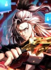 de-tu-tu-luyen-con-ta-thi-luoi-bieng