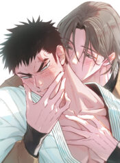 em-la-ca-the-gioi-cua-toi-1762435767-scaled-1