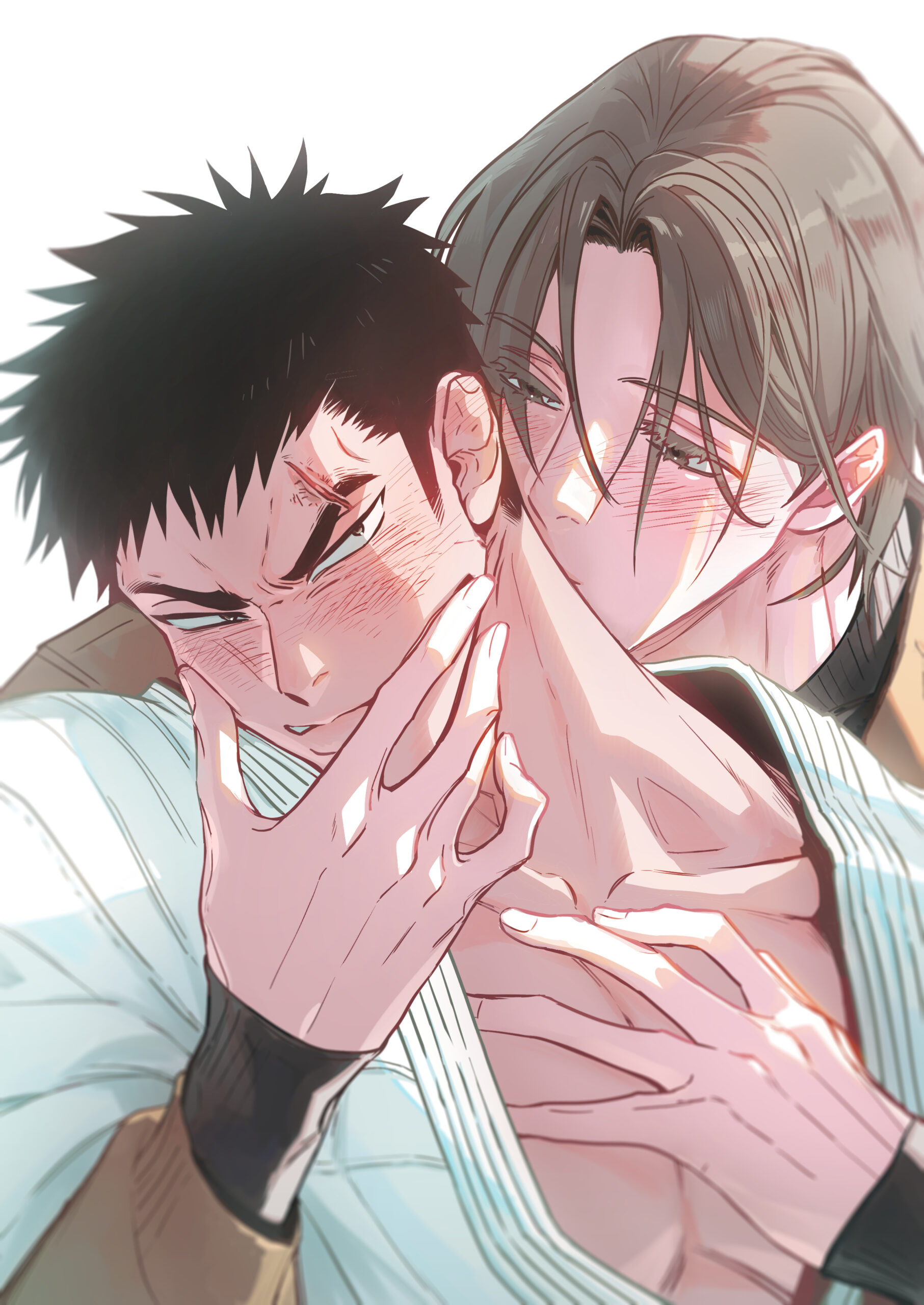 em-la-ca-the-gioi-cua-toi-1762435767-scaled-1