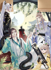 hac-hoa-dai-lao-thuan-duong-chi-nam