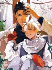 hac-thu-x-da-hoa-1763648596