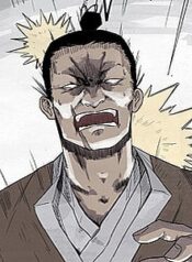 hiep-khach-hanh-bat-thong