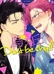 karasugaoka-dung-ngai-ngung-1760021616