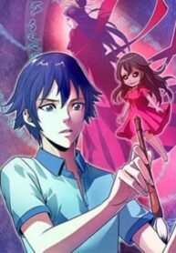 kiep-thien-van-193×278-1