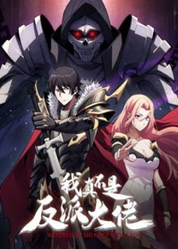 nhan-vat-phan-dien-chac-chan-khong-phai-ta-1