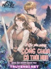 novel-neu-yeu-nang-cong-chua-co-thoi-han