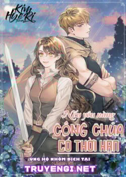 novel-neu-yeu-nang-cong-chua-co-thoi-han