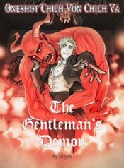 oneshot-chich-von-chich-va