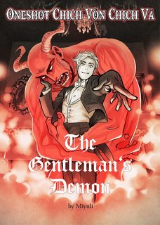 oneshot-chich-von-chich-va