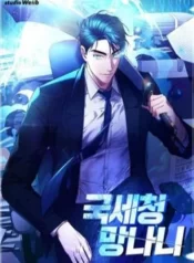 ta-la-nguoi-thu-thue