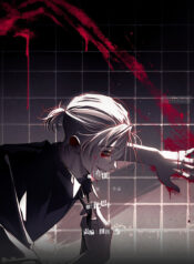 tinh-yeu-cua-ke-khat-mau-scaled-1