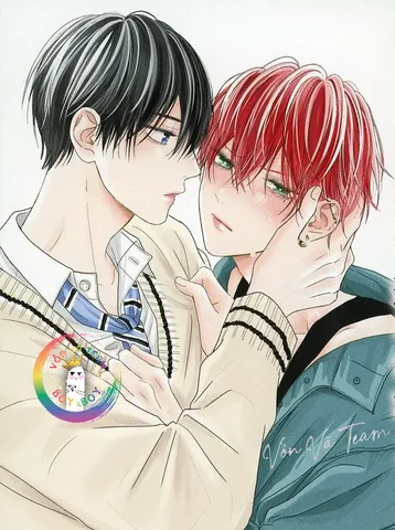 tinh-yeu-khong-the-giau-1759424557