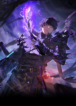 toan-dan-chuyen-chuc-bi-dong-cua-ta-vo-dich